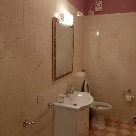 Il Melograno Pontremoli
