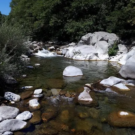 Il Melograno