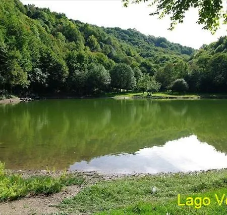 Il Melograno